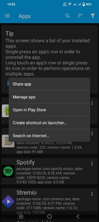 Screenshot_20250930_225559.jpg