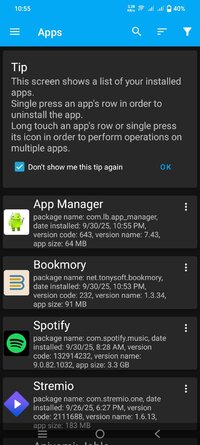 Screenshot_20250930_225551.jpg