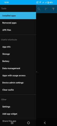 Screenshot_20250930_225549.jpg