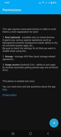 Screenshot_20250930_225530.jpg