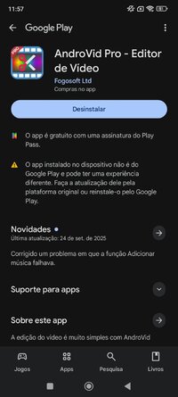 Screenshot_2025-09-30-11-57-09-416_com.android.vending.jpg