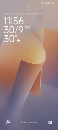 Screenshot_2025-09-30-11-56-35-057_lockscreen.jpg