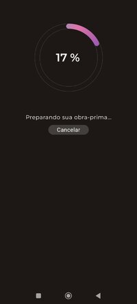 Screenshot_2025-09-30-11-56-07-946_com.androvidpro.jpg
