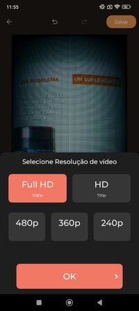 Screenshot_2025-09-30-11-55-59-109_com.androvidpro.jpg