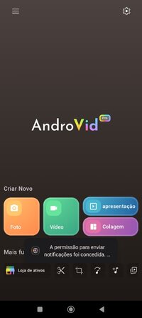 Screenshot_2025-09-30-11-55-15-874_com.androvidpro.jpg