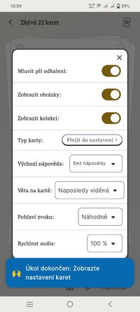 Screenshot_20250930_225918.jpg