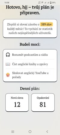 Screenshot_20250930_225853.jpg