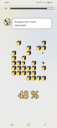 Screenshot_20250930_225845.jpg