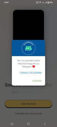 Screenshot_20250930_225745.jpg
