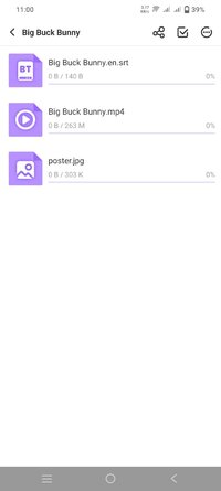 Screenshot_20250930_230048.jpg