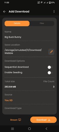 Screenshot_20250930_230345.jpg