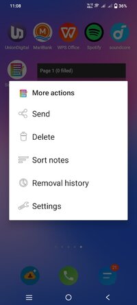 Screenshot_20250930_230840.jpg