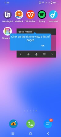 Screenshot_20250930_230832.jpg
