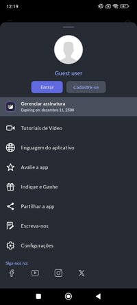 Screenshot_2025-09-30-12-19-14-771_com.lightx.jpg