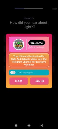Screenshot_2025-09-30-12-13-16-025_com.lightx.jpg