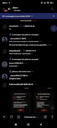 Screenshot_2025-09-30-15-15-23-572_com.discord.jpg