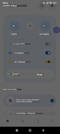 Screenshot_2025-09-30-15-14-59-019_com.niven.translator.jpg