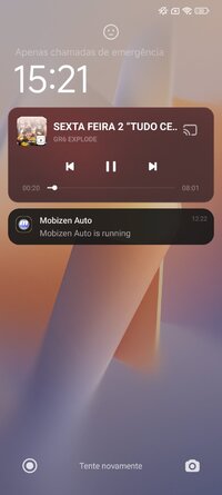 Screenshot_2025-09-30-15-21-37-684_lockscreen.jpg