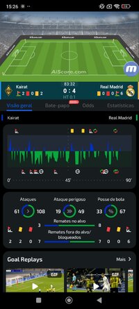 Screenshot_2025-09-30-15-26-07-559_com.onesports.score.jpg