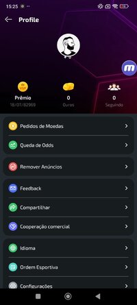 Screenshot_2025-09-30-15-25-47-701_com.onesports.score.jpg