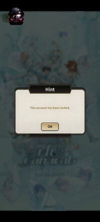 Screenshot_20250930_190053.jpg