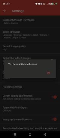 Screenshot_20251001-044203.jpg