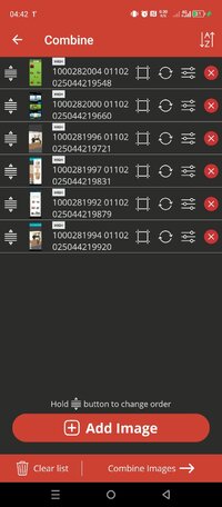 Screenshot_20251001-044222.jpg
