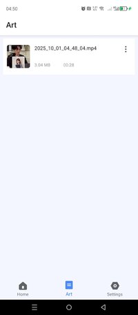 Screenshot_20251001-045010.jpg