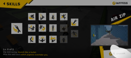 Screenshot_20250930-224900.png