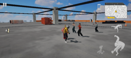 Screenshot_20250930-225009.png