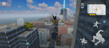 Screenshot_20250930-225409.png