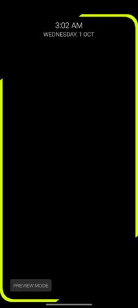 Screenshot_2025-10-01-03-02-36-21_2c3cd36034fba11022cc5fcc4a784573.jpg