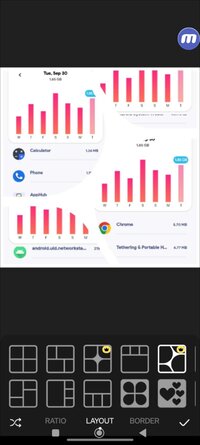 Screenshot_2025-09-30-19-18-56-554_com.discord.jpg