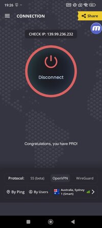Screenshot_2025-09-30-19-26-04-380_vpn.brazil.jpg