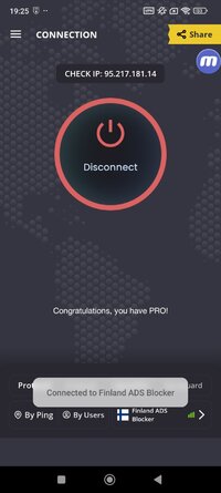 Screenshot_2025-09-30-19-25-26-718_vpn.brazil.jpg