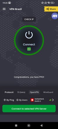 Screenshot_2025-09-30-19-25-09-458_vpn.brazil.jpg