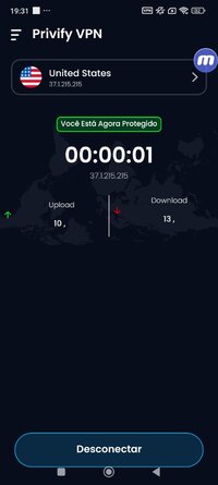 Screenshot_2025-09-30-19-31-28-274_com.unblock.fast.secure.vpn.proxy.jpg