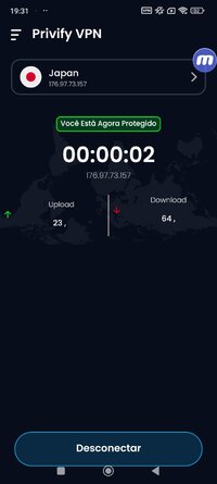 Screenshot_2025-09-30-19-31-16-923_com.unblock.fast.secure.vpn.proxy.jpg