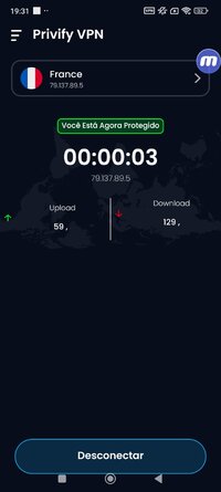 Screenshot_2025-09-30-19-31-02-481_com.unblock.fast.secure.vpn.proxy.jpg