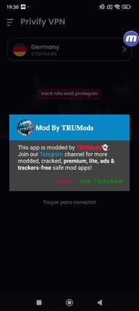 Screenshot_2025-09-30-19-30-39-134_com.unblock.fast.secure.vpn.proxy.jpg