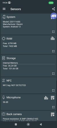 Screenshot_2025-09-30-19-34-44-755_com.exatools.sensors.jpg