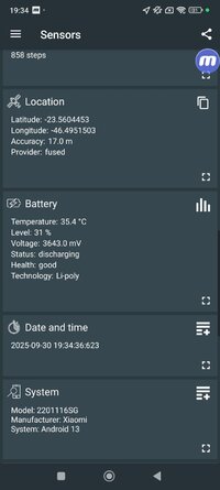 Screenshot_2025-09-30-19-34-36-957_com.exatools.sensors.jpg