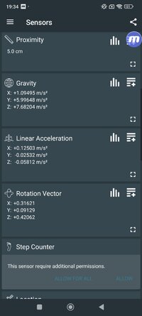 Screenshot_2025-09-30-19-34-26-779_com.exatools.sensors.jpg