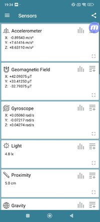 Screenshot_2025-09-30-19-34-05-110_com.exatools.sensors.jpg