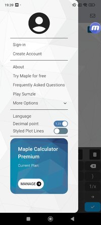 Screenshot_2025-09-30-19-39-29-691_com.maplesoft.companion.jpg