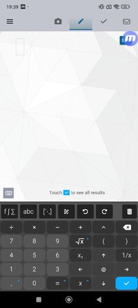 Screenshot_2025-09-30-19-39-15-111_com.maplesoft.companion.jpg