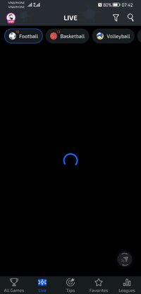 Screenshot_20251001_074256_com.onesports.score.jpg