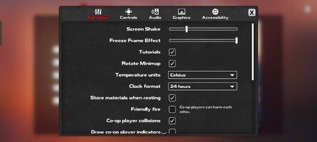 Screenshot_2025-10-01-07-48-25-67_759015985f6b338f872bff82a6510a4a.jpg