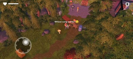 Screenshot_2025-10-01-07-48-13-64_759015985f6b338f872bff82a6510a4a.jpg