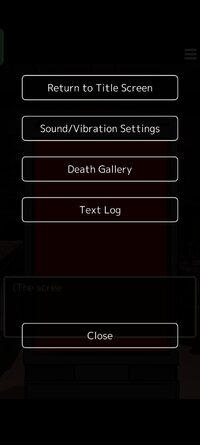 Screenshot_2025-10-01-08-08-46-01_8e7685c20ac36588d455b947413d81e6.jpg